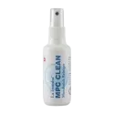 LIMPIADOR DE BOQUILLAS LA TROMBA MPC CLEAN Reka - 1