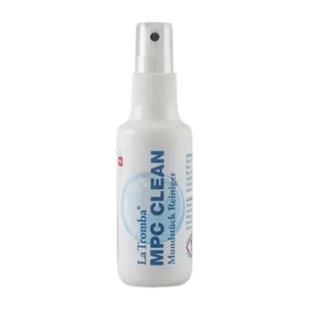 NOZZLE CLEANER THE MPC CLEAN THROMBUS Reka - 1
