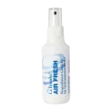AIR FRESH LA TROMBA PARA ESTUCHES Y FUNDAS Reka - 1