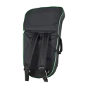 BOMBARDINO ORTOLA CASE HB141 Ortola - 2
