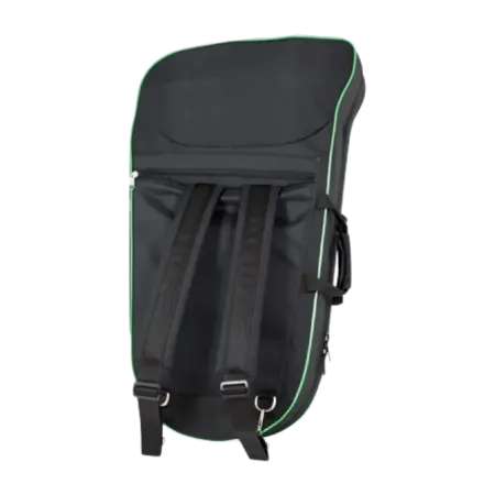 BOMBARDINO ORTOLA CASE HB141 Ortola - 2