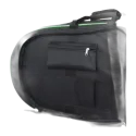 BOMBARDINO ORTOLA CASE HB141 Ortola - 3