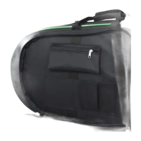 BOMBARDINO ORTOLA CASE HB141 Ortola - 3