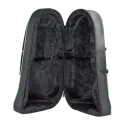 BOMBARDINO ORTOLA CASE HB141 Ortola - 4