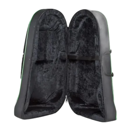 BOMBARDINO ORTOLA CASE HB141 Ortola - 4