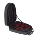 ORTHOLA CLARINET CASE 8215 BACKPACK Ortola - 2