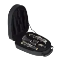 ORTHOLA CLARINET CASE 8215 BACKPACK Ortola - 3