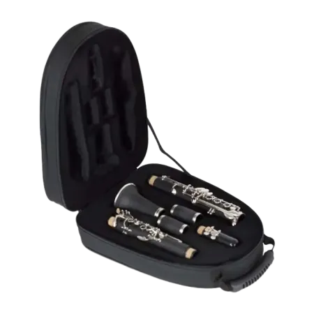 ORTHOLA CLARINET CASE 8215 BACKPACK Ortola - 3