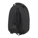 ORTHOLA CLARINET CASE 8215 BACKPACK Ortola - 4