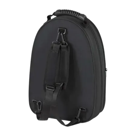 ORTHOLA CLARINET CASE 8215 BACKPACK Ortola - 4