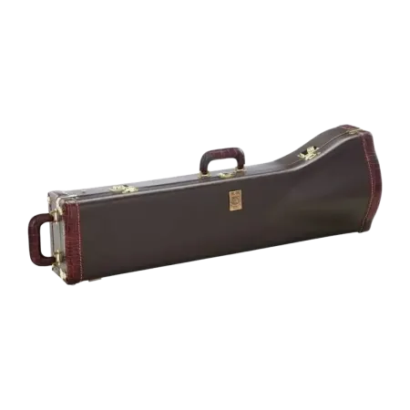 TROMBON BACH LT42 BOFG CENTENNIAL MODEL Bach - 2