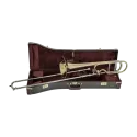 TROMBON BACH LT42 BOFG CENTENNIAL MODEL Bach - 3