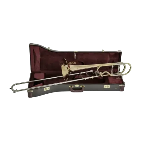 TROMBON BACH LT42 BOFG CENTENNIAL MODEL Bach - 3