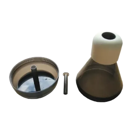 SORDINA ESTUDIO OKURA MUTES TROMBÓN Okura - 2