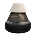 SORDINE STUDIO OKURA MUTES HORN Okura - 1