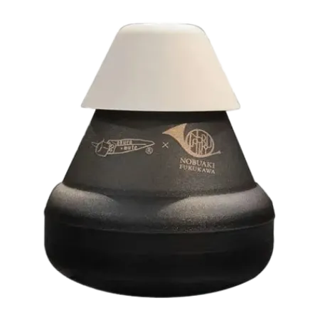 SORDINE STUDIO OKURA MUTES HORN Okura - 1