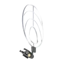 JAZZLAB DEFLECTOR FOR SAXOPHONE Jazzlab - 3