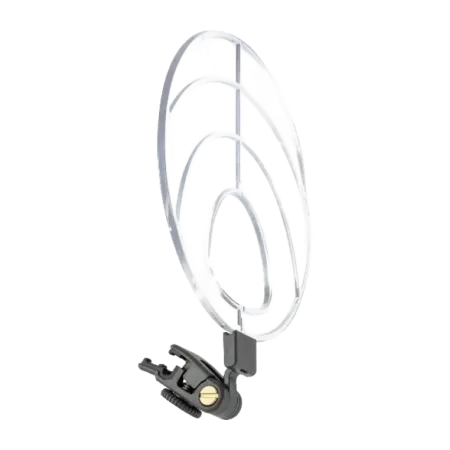 JAZZLAB DEFLECTOR FOR SAXOPHONE Jazzlab - 3