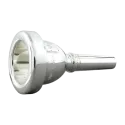 TUBA MOUTHPIECE YAMAHA BB-67 STANDARD SERIES Yamaha - 2