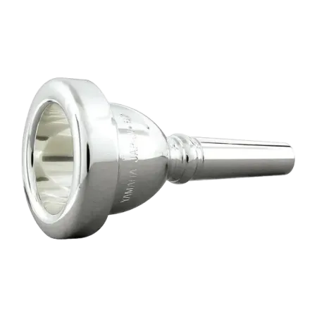TUBA MOUTHPIECE YAMAHA BB-67 STANDARD SERIES Yamaha - 2