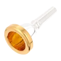 MOUTHPIECE TUBA YAMAHA BB BOBO SOLO GP SIGNATURE Yamaha - 2