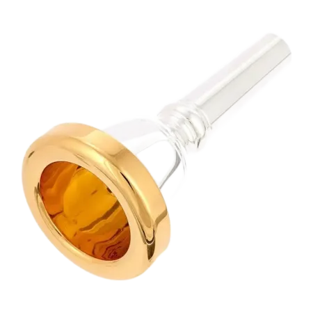 MOUTHPIECE TUBA YAMAHA BB BOBO SOLO GP SIGNATURE Yamaha - 2