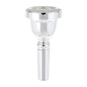 MOUTHPIECE TUBA YAMAHA BB BOBO SYM SIGNATURE Yamaha - 1