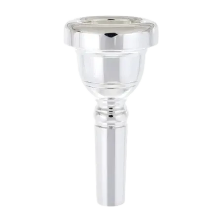 MOUTHPIECE TUBA YAMAHA BB BOBO SYM SIGNATURE Yamaha - 1