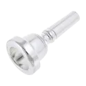 MOUTHPIECE TUBA YAMAHA BB BOBO SYM SIGNATURE Yamaha - 2