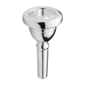 TUBA MOUTHPIECE YAMAHA BB SELF SIGNATURE SERIES Yamaha - 1