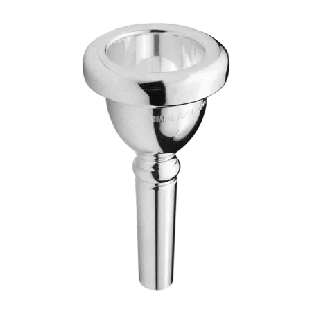 TUBA MOUTHPIECE YAMAHA BB SELF SIGNATURE SERIES Yamaha - 1