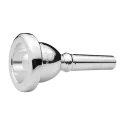 TUBA MOUTHPIECE YAMAHA BB SELF SIGNATURE SERIES Yamaha - 2