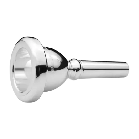 TUBA MOUTHPIECE YAMAHA BB SELF SIGNATURE SERIES Yamaha - 2