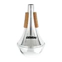 SORDINA TROMPETA TOM CROWN GEMINI STRAIGHT Tom Crown - 1