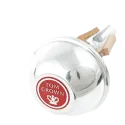 SORDINE TRUMPET TOM CROWN GEMINI STRAIGHT Tom Crown - 2