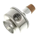 SORDINE TRUMPET TOM CROWN TWW WAH WAH Tom Crown - 2
