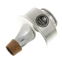 SORDINE TRUMPET TOM CROWN TWW WAH WAH Tom Crown - 3