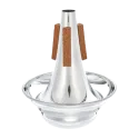 SORDINA TROMPETA TOM CROWN TCUP ALUMINIO Tom Crown - 1