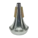 SORDINE TRUMPET TOM CROWN TA STRAIGHT Tom Crown - 1
