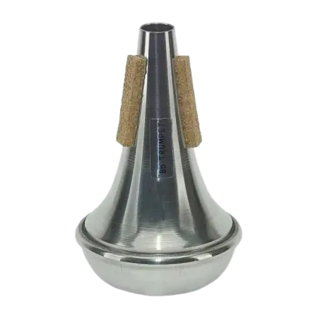 SORDINE TRUMPET TOM CROWN TA STRAIGHT Tom Crown - 1