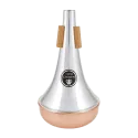SORDINE TROMBON TOM CROWN TTC STRAIGHT COPPER Tom Crown - 1