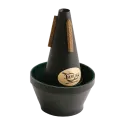 SORDINA TROMPETA TRUMCOR CLASSICAL CUP TrumCor - 1