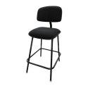 GUIL SL-20 CHAIR FOR DIRECTOR, PERCUSSION AND BASS Guil - 1