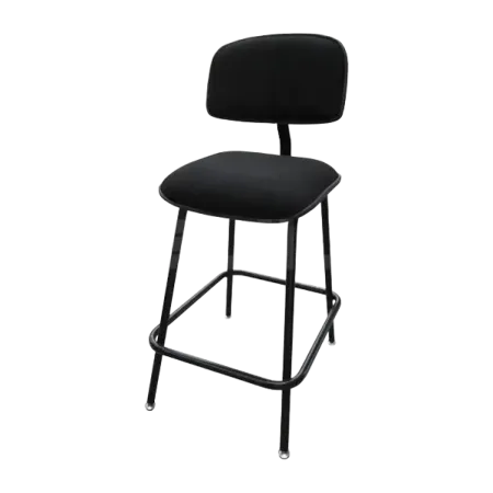GUIL SL-20 CHAIR FOR DIRECTOR, PERCUSSION AND BASS Guil - 1