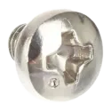 TORNILLO YAMAHA E0141051 SUJECION CUERDA CILINDROS Yamaha - 1