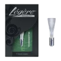 SINTHETIC BASSOON LETETICA ROD  - 1