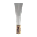 SINTHETIC BASSOON LETETICA ROD  - 2