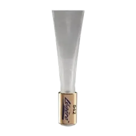 SINTHETIC BASSOON LETETICA ROD  - 2