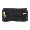 HIGH SAX TUDEL OR TENOR PROTEC A303 Protec - 1