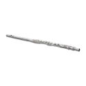 JUPITER JAF-1000E HIGH FLUTE IN SUN Jupiter - 1